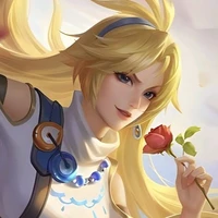 Dextra