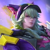 Nakroth