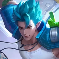 Zephys