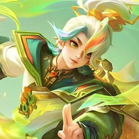 Yan