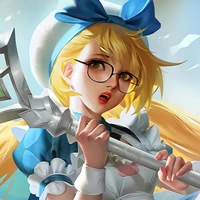 Annette