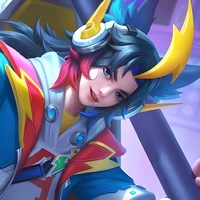 Ata