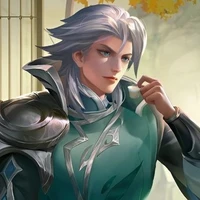 Yorn