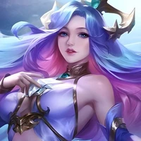Lauriel