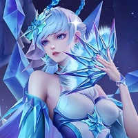 Yue