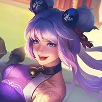Qi