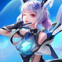 Liliana