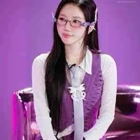 Khương Hoàn Mỹ