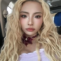 Nguyễn Hiền Mai