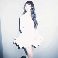Nguyễn Lê Ngọc Ánh Sáng