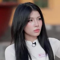 Trần Thị Thảo Linh