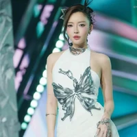 Bùi Bích Phương