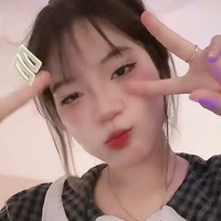 Ghệ pé Layla