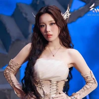 Han Sara