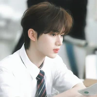 Đinh Trình Hâm