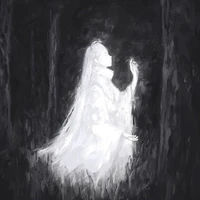 Otsutsuki Momoshinki