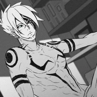 Uzumaki Boruto