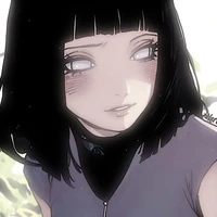 Hinata