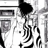 Kawaki