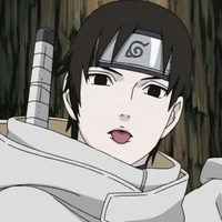 SAI