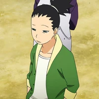 shikadai