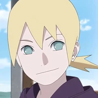 inojin
