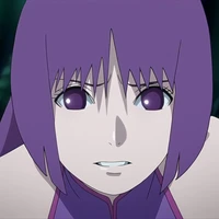 sumire