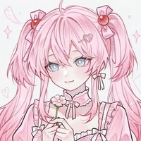 lilithia