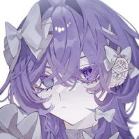 kurohana