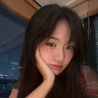 Trần Hoàng Phương Lan