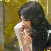 Nguyễn Lê Diễm Hằng