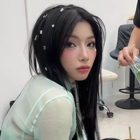 Trần Thảo Linh