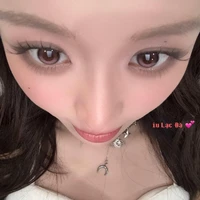 Tg li sơ bu