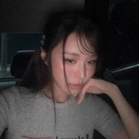 Han Sara