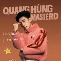 Quang Hùng-Master D