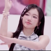 Mộng Cam