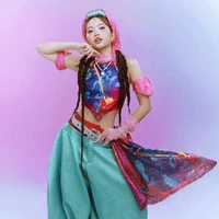 Phương Mỹ Chi