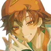 Boboiboy 