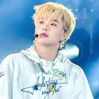 Trần Đăng Dương - Bống