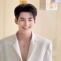 Huỳnh Hoàng Hùng - Gấu