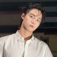 Hải Đăng Doo - Cá mập