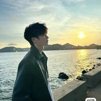 Chương Nhược Hy