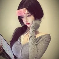Kim Yến