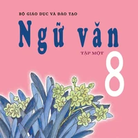 văn học