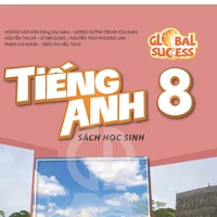 Tiếng anh