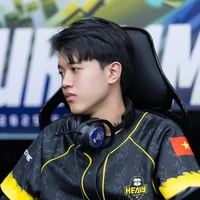 Trọng Tấn