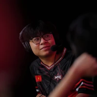 Nguyên Phúc