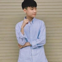 Huy Khang