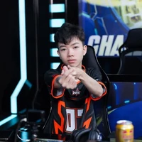 Trung Quý