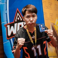 Quốc Nhàn